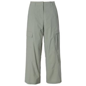 [클라이드]여성 와이드 스트레이트 바지 FPBPT762F