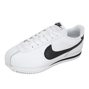 나이키 코르테즈 스니커즈 데일리 운동화 DN1791-107