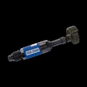 자재 대우 에어다이그라인더 DSG-25HWG (2.5