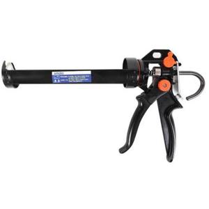 소모품 SM-1830 SMATO 폼건실리콘건 1EA