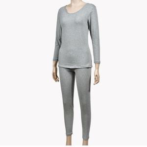 국내산 여성 내복 내의 할머니 옷 실내복 엄마 겨울02