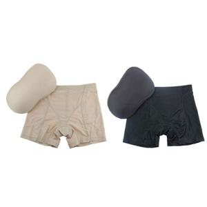 애플 힙 거들 보정속옷 골반 엉덩이 S라인 힙업보정