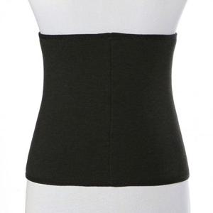 보온 배워머 방한용품 복대 허리