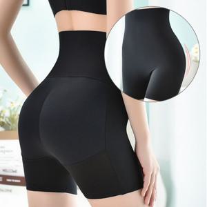 하이웨이스트 힙업 거들 보정속옷 뱃살 힙라인 바디핏