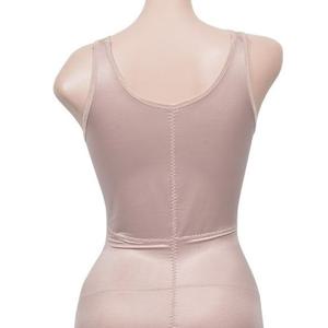 런닝형 망사 파워넷 부분이중 럭센스 뛰어난 어깨끈