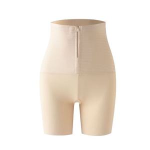 (132000071) 안귀찮은거들로본격몸매관리 보정 이지