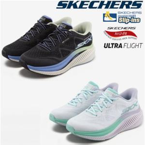 스케쳐스 여성 고워크 맥스쿠셔닝 아치핏 슬립인스 SP0WWCFX101 외 1종-LP