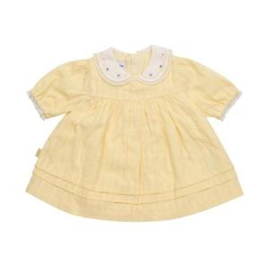 [압소바]마엘르 7부 원피스 A2125108