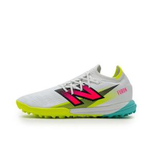[뉴발란스]뉴발란스축구화 ZQC NBPSEF703Q-10 뉴발란스 우먼스