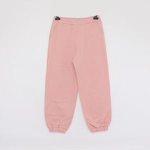 펜디키즈 로마 자수로고 남아 팬츠 JUF132 5V0 F1QYD/10A