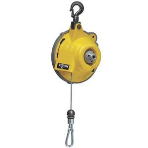 스프링밸런스 TWL-5 (5KG)