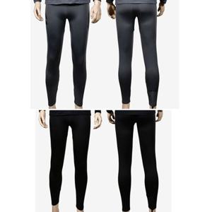 (린다)남성 기모 하의 보온 발열 내복 기모내의