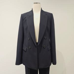 [비지트인뉴욕]반더블 테일러드 자켓 VBRJK05