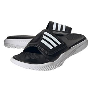 아디다스 알파리스판스 슬라이드 2.0 슬리퍼 JP5396