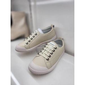 리바디 세이브존03 리바디 천연소가죽 나미르 스니커즈 1cm AG2025RV0307A