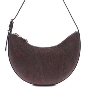 [에트로] 24FW 여성 페이즐리 에센셜 스몰 숄더백 (WP1I0002 AA001 M0019 24F)