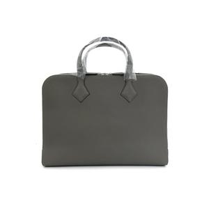 [엘러브] 에르메스 빅토리아 라이트 그리스메이어 은장 5HB0051