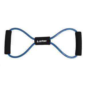 스타 8자 튜브 STEP3 EU3810 블루