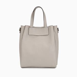 [무크]여성 무크 토트백 514222101 AP 베이지