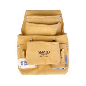 공구집 스마토 다용도 공구집 SMT-26A