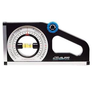 줄자 타지마 각도계-슬란트 SLANT-100 250x125(mm)