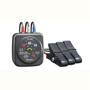 테스터기 검상기 PD3129 70-600V (1EA)