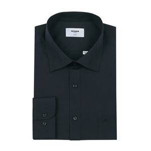 [레노마] 스판 모달 일반핏 긴소매 ROFSG0315NY