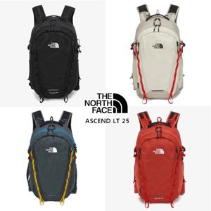 어센드 엘티 25L NM2SQ11A,B,C,D