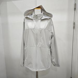 [링스골프]바람막이 점퍼L11D1JP332_IC