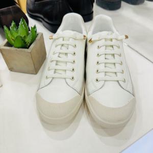 [무크]여성 밴딩 스니커즈_HDD