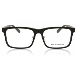엠포리오 아르마니 EA3227F 아시안 핏 6051 남성용 안경