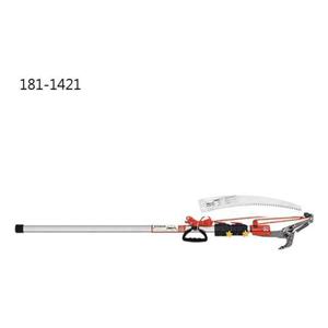 고지가위 S-460 (3단 2.27-6M) 181-1421 작업공구