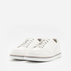 [소다] 남성 캐주얼 스니커즈 AGM449 FE30