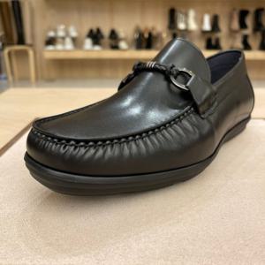 [탠디] 남성화 컴포트 로퍼 516659 K040 2Cm