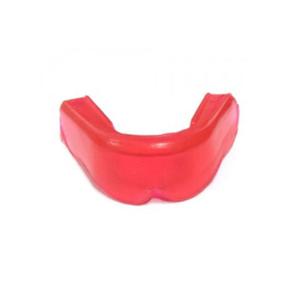 칼라마우스피스싱글 국산 H3C 마우스피스 치아보 SG 국산 H3C