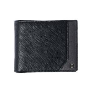 [에스콰이아(남성화)]남성 지갑 EODFPN224