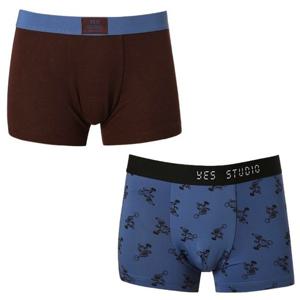 [예스]아웃밴드 남드로즈 2종 택1 YSMDA951YSMDA952