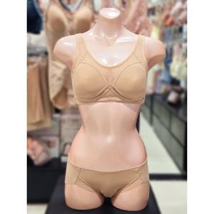 [비너스] 브이 스포츠 브이핏 브래지어,팬티세트(vbrs120a,b/vpts120h)