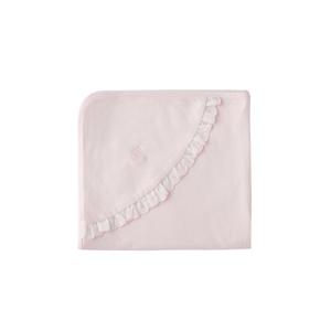 밍크뮤 [PK] 앙쥬샤를뮤속싸보 35170-005-02