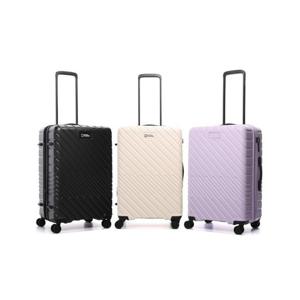 내셔널지오그래픽 부다페스트 캐리어 24형 3종택1