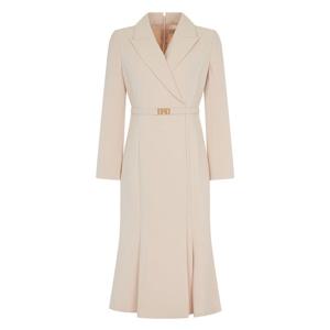 [린(의류)]로리엔 머메이드 원피스 (LWOPOC0400)