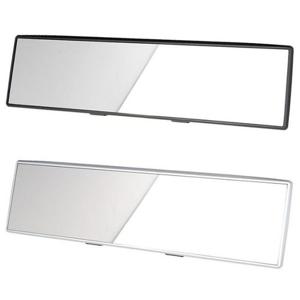 룸미러 삼진 서치 룸미러 평면경 와이드 3중코팅 눈부심방지