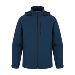 [밀레 본사] 트랙션 방풍 자켓_MXTUJ010