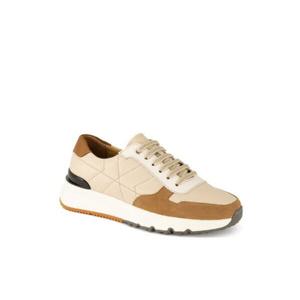 [소다] 남성 캐주얼 스니커즈 3CM(AGM407HA30)