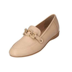 [소다] 여성 데일리 로퍼 2.5CM(ALF133LS32)