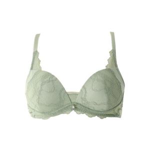 [비너스] 여성 볼륨리프팅 노와이어 AB컵 브라(VBRW623AB)