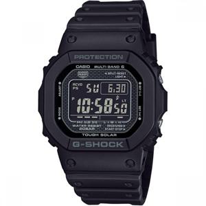 카시오 GW-5000HS-1JF [G-SHOCK (G-SHOCK) GW-5000 헤리티지 시리즈]