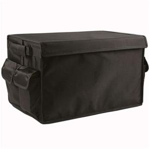 고급 대형 트렁크정리함 트렁크박스 콘솔박스