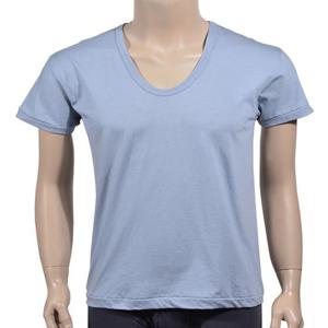 편안한 남자런닝반팔 메리야스 여름 시원한 쿨나시 20대 20대