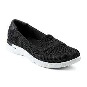 [락포트 공식]트루플렉스 플라이 우먼 플로르 로퍼 (RW0110)